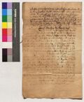 http://images.icar-us.eu/iiif/2/img%2FDE-StadtAFulda%2Furkunden%2FStadtAFd Urk. 303 Nr. 2 Rueckseite (1663 Juni 30).jpg/full/120,/0/default.jpg